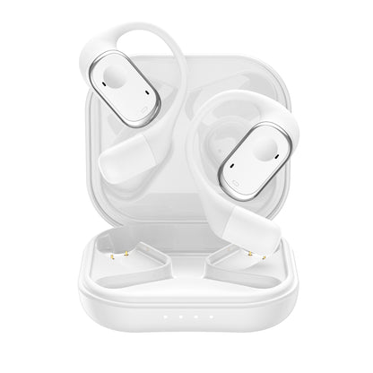 OWS Earphone