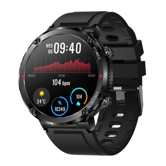 T30 Smartwatch