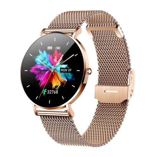 T8 SMARTWATCH