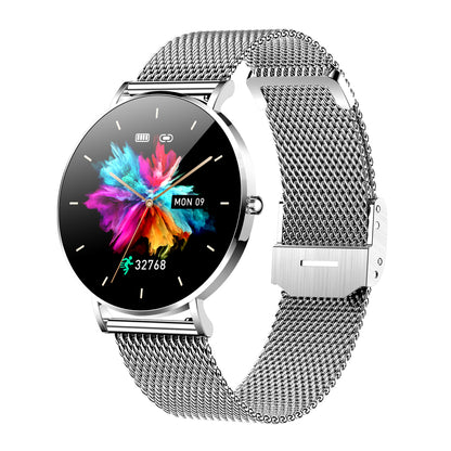 T8 SMARTWATCH