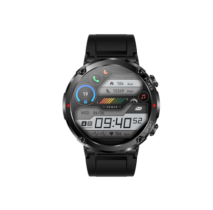 T30 Smartwatch