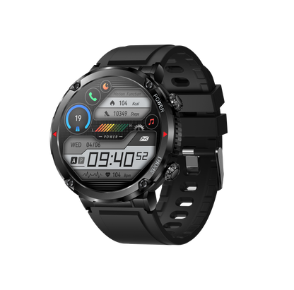 T30 Smartwatch